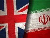 تقرير بريطاني يحذر MI5 وMI6 من تهديد إيرانى غير متوقع تفاصيل manshetat