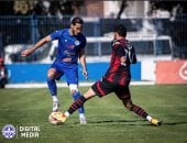 الزمالك يرفض الاستسلام فى صفقة محمود غربال ويجهز عرضًا مغريًا manshetat