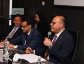 وزير العمل بدء تطبيق قانون العمل الجديد رسميا أول سبتمبر المقبل manshetat