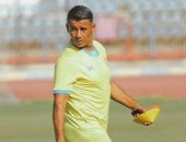ميلود حمدى يطالب مجلس الإسماعيلى بتعديل لائحة فريق الكرة قبل الموسم الجديد manshetat