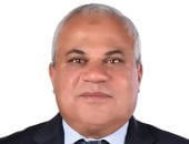 خبير يطالب بضرورة التأمين على المبانى والهيئات الحكومية ضد الحرائق manshetat