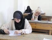 نتيجة الثانوية الأزهرية 2025 اعرف موعد إعلانها manshetat