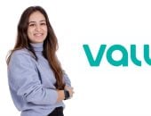 ڤاليو تحصل على الموافقة المبدئية من البنك المركزي الأردني لمزاولة نشاطها في الأردن manshetat