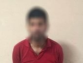 الداخلية تضبط المتشاجرين بمدخل عقار بالإسكندرية بسبب خلافات عائلية manshetat