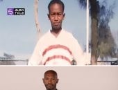 صور لاعبى الدورى فى الطفولة وكيف تغير مظهرهم إمام عاشور وشيكابالا الأبرز manshetat