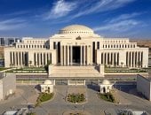 بالأسماء والرموز قوائم المرشحين لانتخابات مجلس الشيوخ بجميع محافظات مصر manshetat