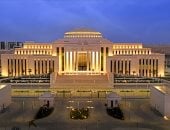 القانون يتصدى لتضارب المصالح بعد اكتساب العضوية البرلمانية manshetat