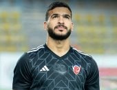 حامد حمدان عقب مفاوضات الزمالك لضمه من بتروجيت إني عبد الله ولن يضيعني manshetat