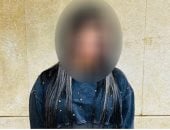 البلوجر نور تفاحة فيديوهات مخلة تحرض على الفسق من أجل الربح أهم أسباب محاكمتها manshetat