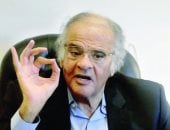 ممدوح عباس مباراة اعتزال لـ شيكابالا وشيفو وصفقات مميزة فى الطريق للزمالك manshetat
