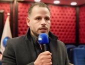 عضو اتحاد الغرف السياحية مهرجان العلمين يضع المدينة على خريطة المدن الترفيهية العالمية manshetat
