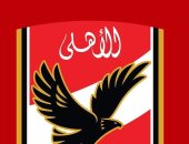 مجلس الأهلى يعتمد الميزانية الإثنين ويزور شركة القلعة الحمراء الثلاثاء manshetat