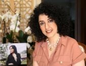 تقارير تزعم تهديد الحائزة على نوبل للسلام نرجس محمدي بـالتصفية الجسدية manshetat