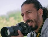 للعام الثاني مهندس مصري يحصد 3 جوائز بمسابقة تيلي أواردز في أمريكا manshetat