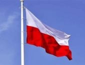 بولندا تنشر طائرات مقاتلة لتأمين مجالها الجوي بعد هجمات روسيا على أوكرانيا manshetat