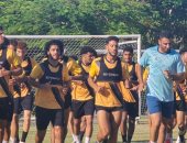 إنبى يواصل التدعيم ويبحث عن مهاجمين أفارقة استعدادا للموسم الجديد manshetat