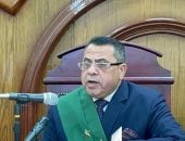 السجن 3 سنوات لشاب بسبب تهديده فتاة بنشر صور خادشة للحياء بالشرقية manshetat