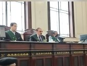المؤبد لعاطل قتل شخصا بسبب فرض إتاوة لركن السيارات بالإسكندرية فيديو manshetat