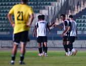 الزمالك يعرض ملخص مواجهة أورانج الودية manshetat