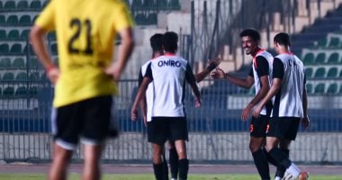 20250712090057057-22 الزمالك يواجه بروكسي وديًا اليوم بالعاصمة الإدارية استعدادًا لانطلاق الموسم الجديد