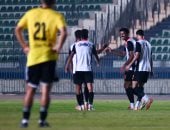 الزمالك يواجه رع وديا في معسكر العاصمة الإدارية الجمعة المقبل manshetat