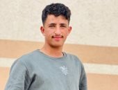 ولد أسيرا وارتقى شهيدا إسرائيل تقتل أصغر أسير فلسطينى فى العالم manshetat