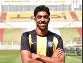 منتخب الشباب يستدعى خماسى المقاولون العرب لمعسكره المفتوح استعدادا لكأس العالم manshetat