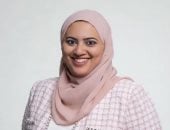 30 شركة مصرية تستخدم حلول البيانات والذكاء الاصطناعي في تطوير أعمالها manshetat