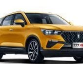 أسعار ومواصفات السيارة بستيون T77 PRO manshetat