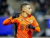 الزمالك يرهن التعاقد مع بلال ولد الشيخ برحيل أحد لاعبيه الأجانب manshetat