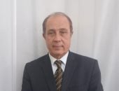 تأجيل محاكمة 56 متهما بـخلية الهيكل الإدارى لجلسة 28 سبتمبر المقبل manshetat