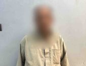 الداخلية تكشف تفاصيل إلقاء شخص ماء ساخن على كلب ضال فى أسيوط فيديو manshetat