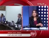 متحدث الوزراء سددنا جزءا من التزاماتنا مع الشركاء الأجانب بشأن مواد البترول manshetat