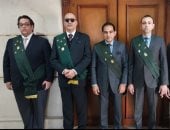 شاب يبتز خطيبته السابقة بصور مخلة والحكمة تعاقبه بالسجن المشدد 3 سنوات manshetat