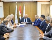 وزير التعليم يعتمد نتيجة الدبلومات الفنية دور أول بنسبة نجاح 70.47% manshetat