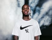 طوارئ في الأهلي والزمالك قبل 23 يوماً من غلق القيد الصيفي manshetat