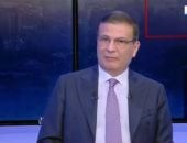 وزير الزراعة أضفنا 3.5 مليون فدان إلى الرقعة الزراعية خلال 3 سنوات manshetat