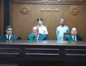 الإعدام لـ3 سائقين والمؤبد لـ2 آخرين قتلوا سائقا بسبب خلافات سابقة بالخانكة manshetat
