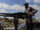 اندلاع الاشتباكات مجددا في السويداء السورية رغم الحديث عن إعلان وقف إطلاق النار manshetat