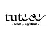 مجموعة توت تطلق أعمالها رسميًا في السوق المصري كأول منظومة متكاملة لتصدير المنتجات المصرية عالميًا manshetat