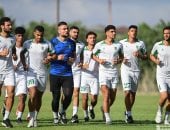الاتحاد السكندري يواجه مالية كفر الزيات ودياً اليوم manshetat