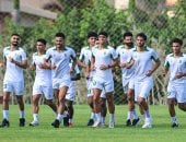 الاتحاد السكندري يخوض 4 تجارب ودية مع المالية والمقاولون وزد وفاركو manshetat