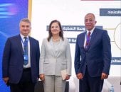 محمد عبد الكريم البحوث المعزولة جهد ضائع ونعيش قلب الثورة الصناعية الخامسة manshetat