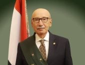 رئيس مجلس القضاء الأعلى يصدر حركة تغييرات محكمة النقض manshetat