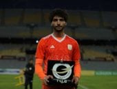 الزمالك يستعد لإعلان ضم ثنائي فاركو اليوم manshetat