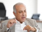 جامعة باديا ترسخ مكانتها كجامعة من الجيل الرابع بتعاون أكاديمى وبحثى غير مسبوق مع جامعة تكساس الطبية manshetat