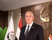 القصير دعم المؤسسات وإطلاق ميثاق شرف انتخابي أبرز رسائل اجتماع تحالف القائمة الوطنية manshetat