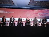 وزير البترول يطرح رؤية مصر لتسريع نمو قطاع التعدين بمشاركة الأردن والسعودية وغينيا manshetat