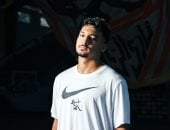 أحمد شريف الانتقال للزمالك حلم من أحلامى منذ الصغر manshetat