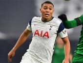 مصدر بالزمالك لا مفاوضات مع كارلوس فينسيوس واللاعب خارج حسابات النادي manshetat